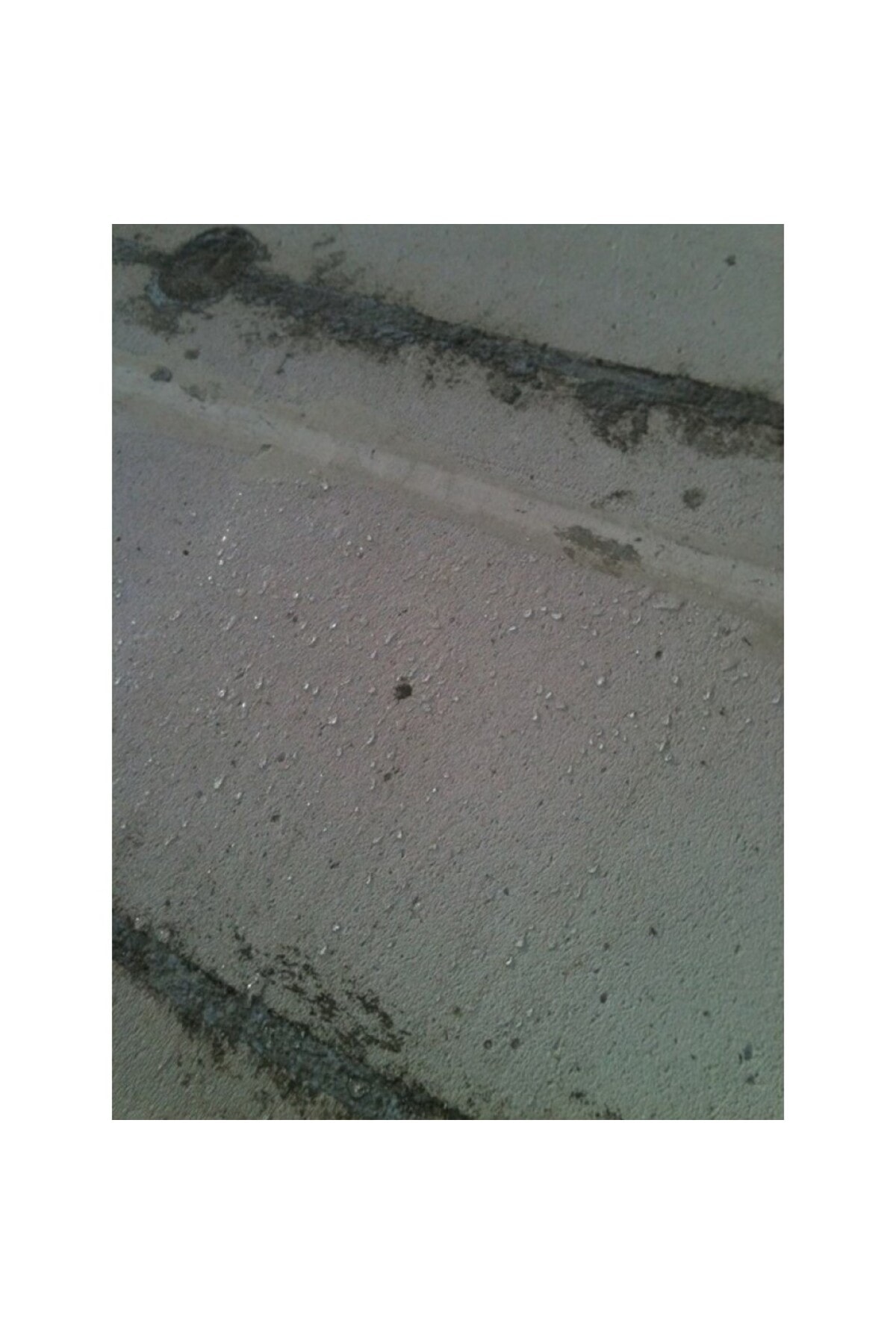 MS80 Dış Cephe Şeffaf Sıvı Yalıtım Malzemesi 3,5 L