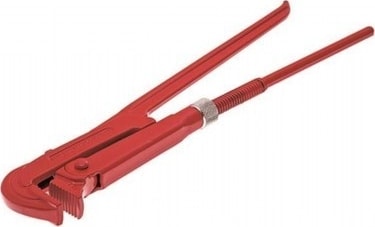 B.d.m Boru Anahtarı 2