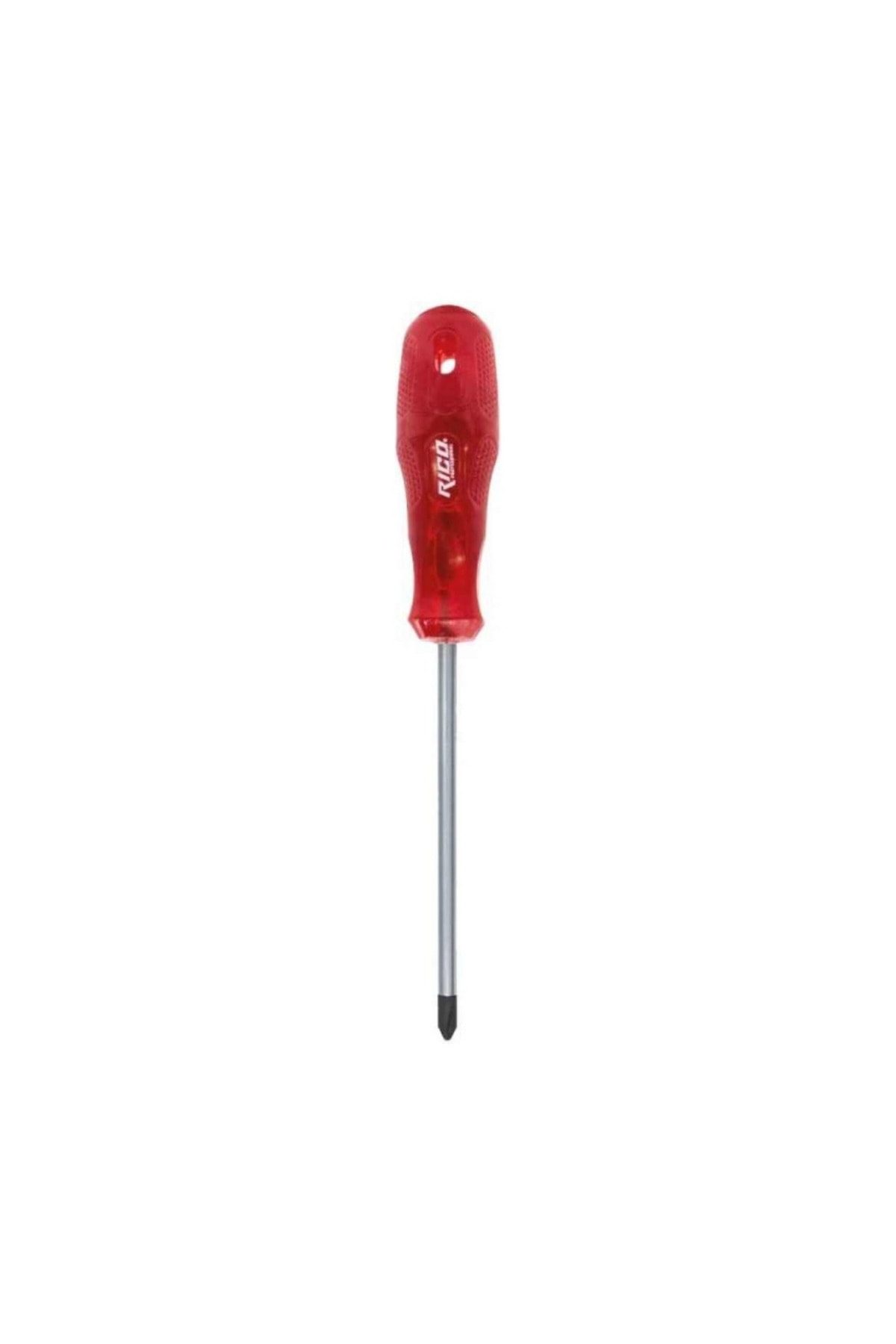 Kraft Tornavida Yıldız 5x250