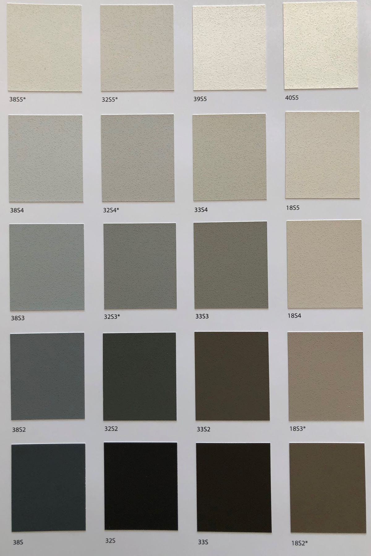 Filli Aqusto Silan Silikonlu Dış Cephe Boyası 15 Lt