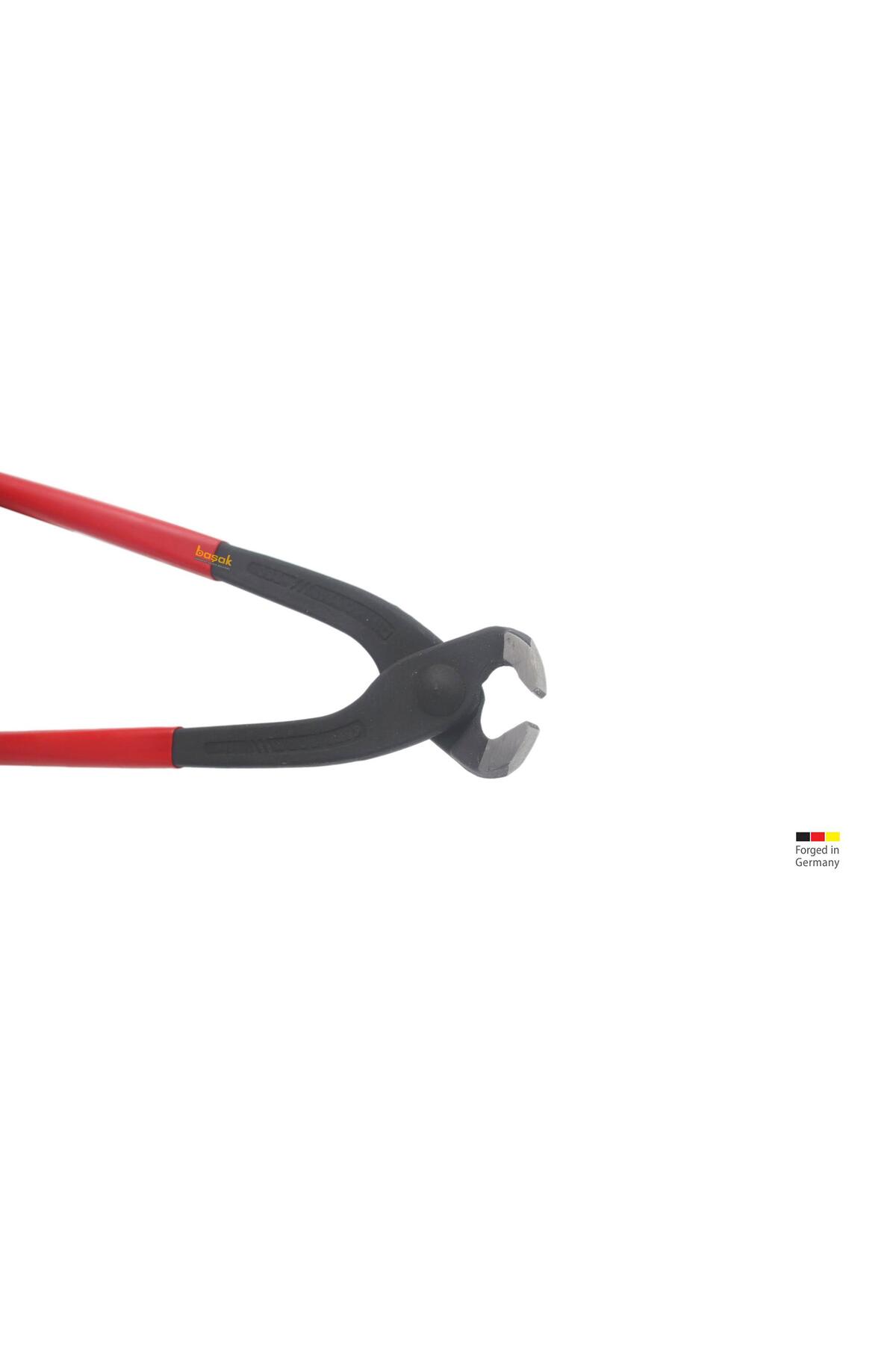 225 Mm Betoncu Kerpeteni Pvc Daldırma Sap E36-54-0225