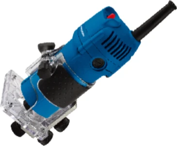 H3300A 550W Elektrikli El Frezesi