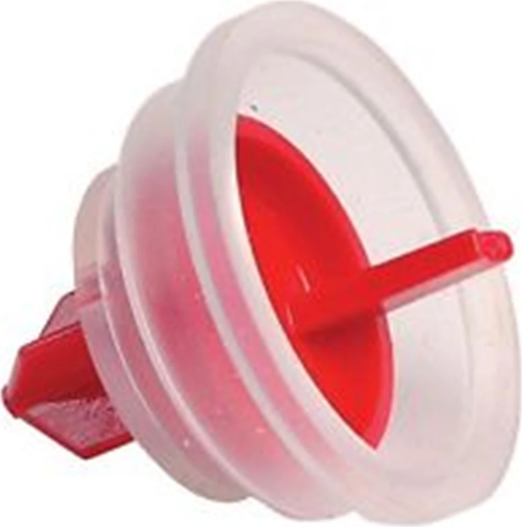 Membrane (Flatör Conta) - (Tekli Adet)