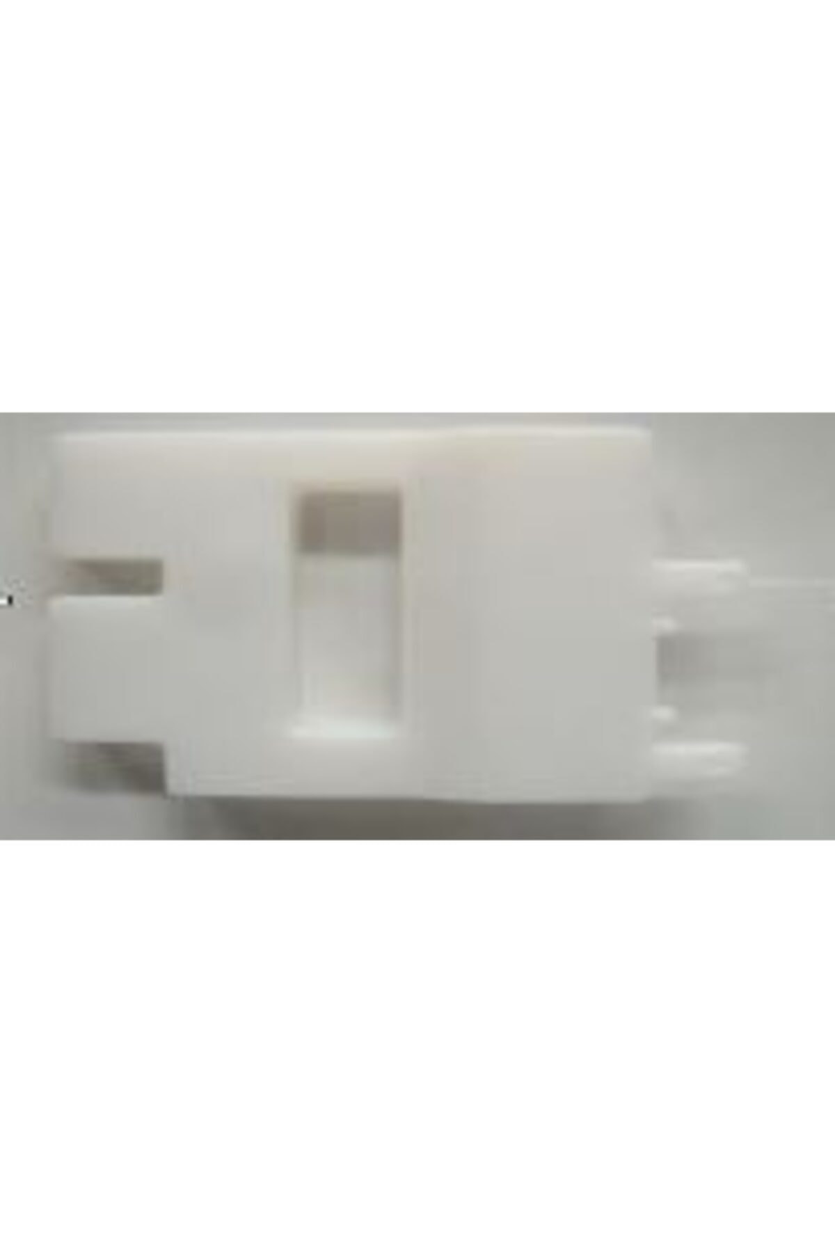 Start 8 cm Gömme Rezervuar Köprü