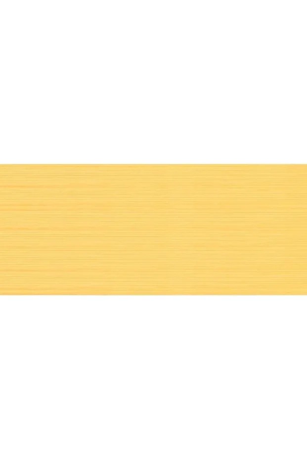 10817 Teak Oil 5 Litre Tik Yağı