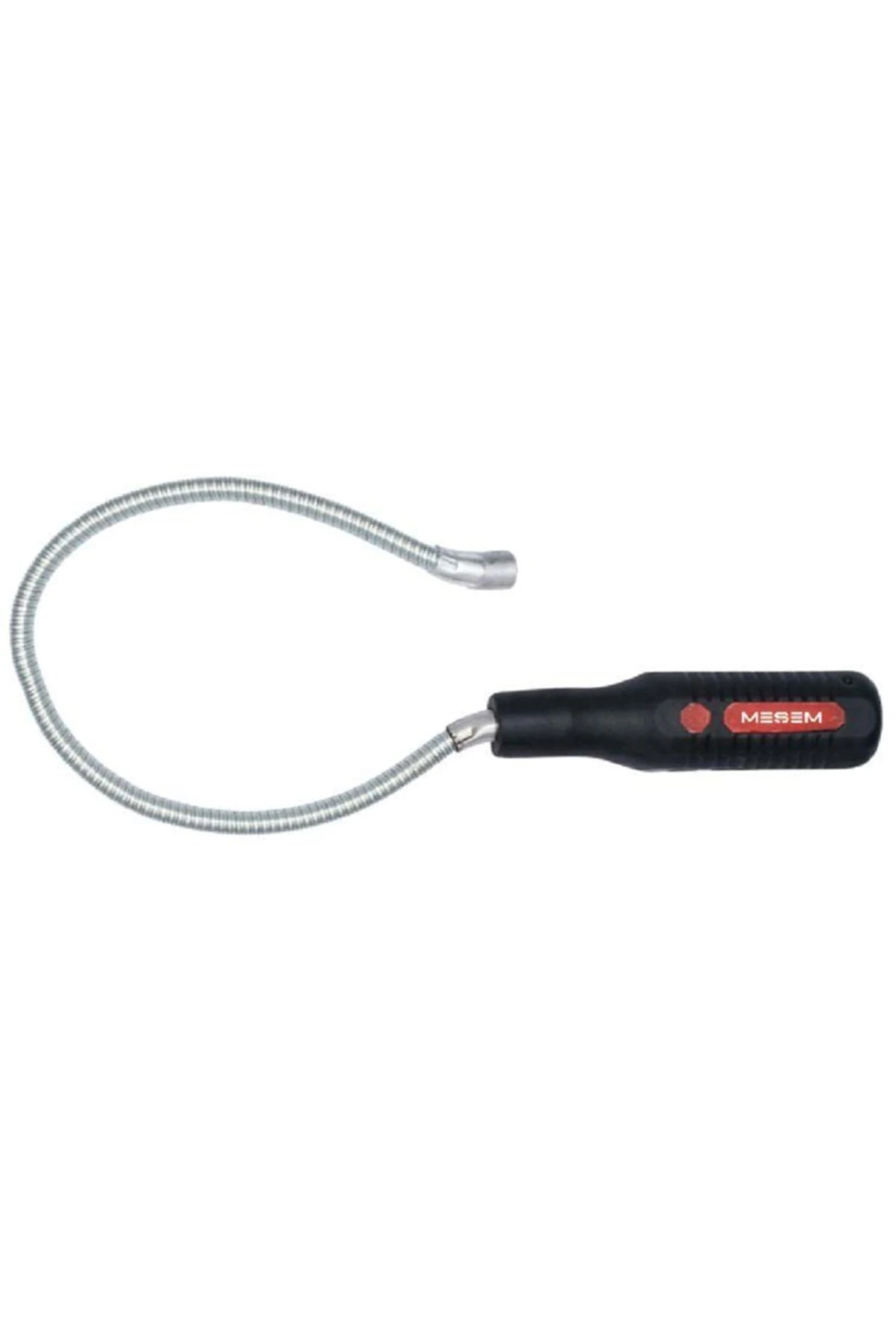 Spiral Yaylı Mıknatıs Vida Somun Tutucu 57 Cm 3lb.