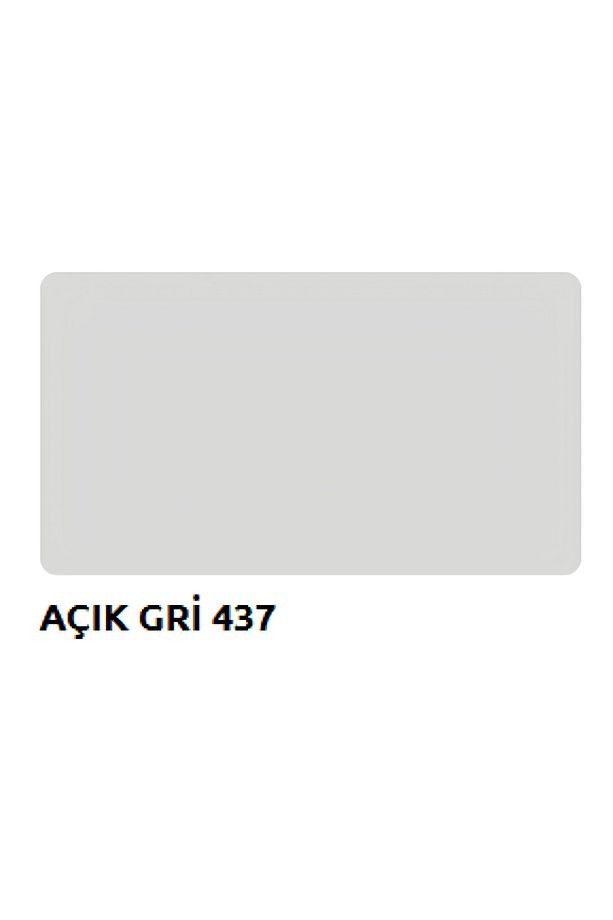 Joint Sil 1 kg Açık Gri Derz Dolgu