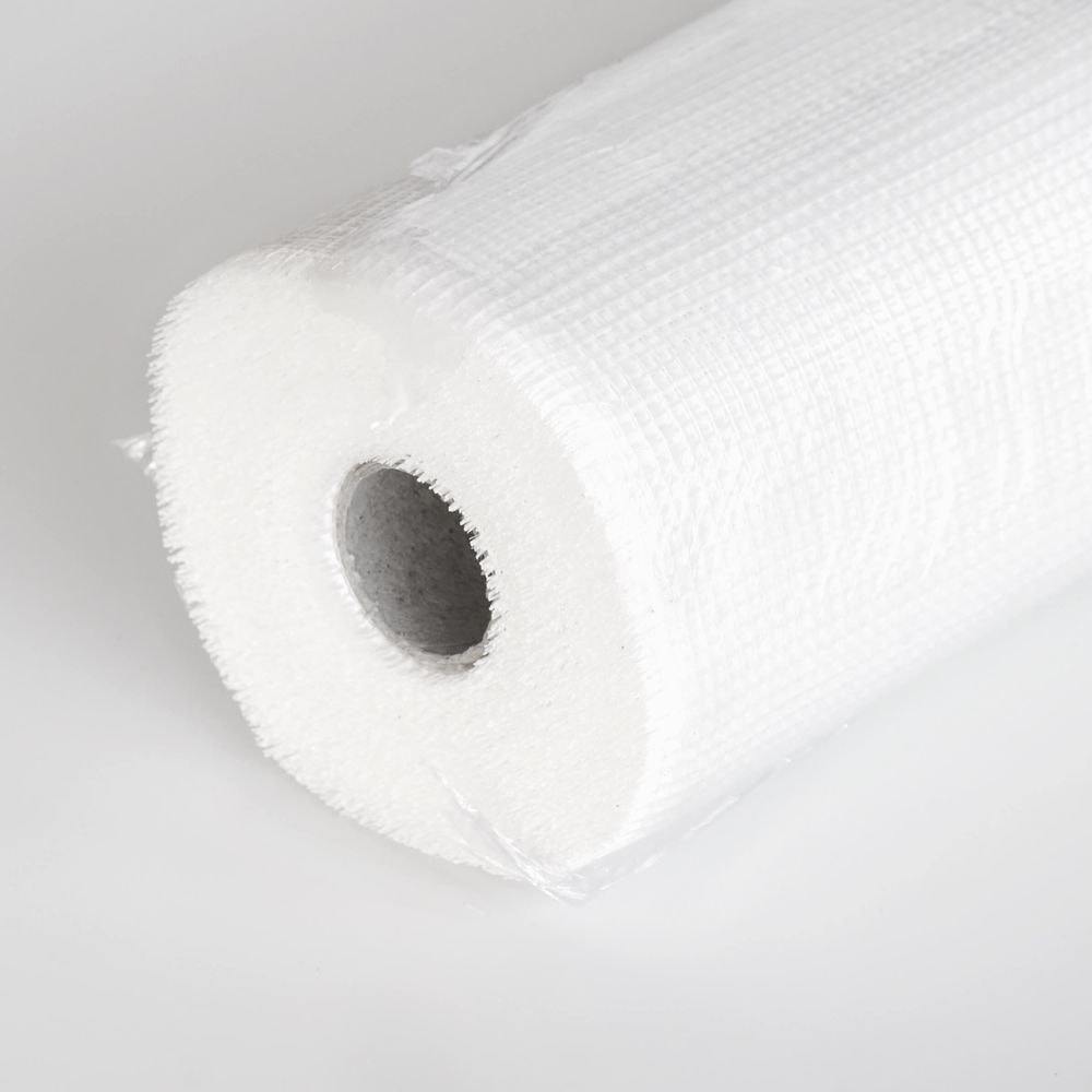 OZKUVVET File 75 Gram Beyaz