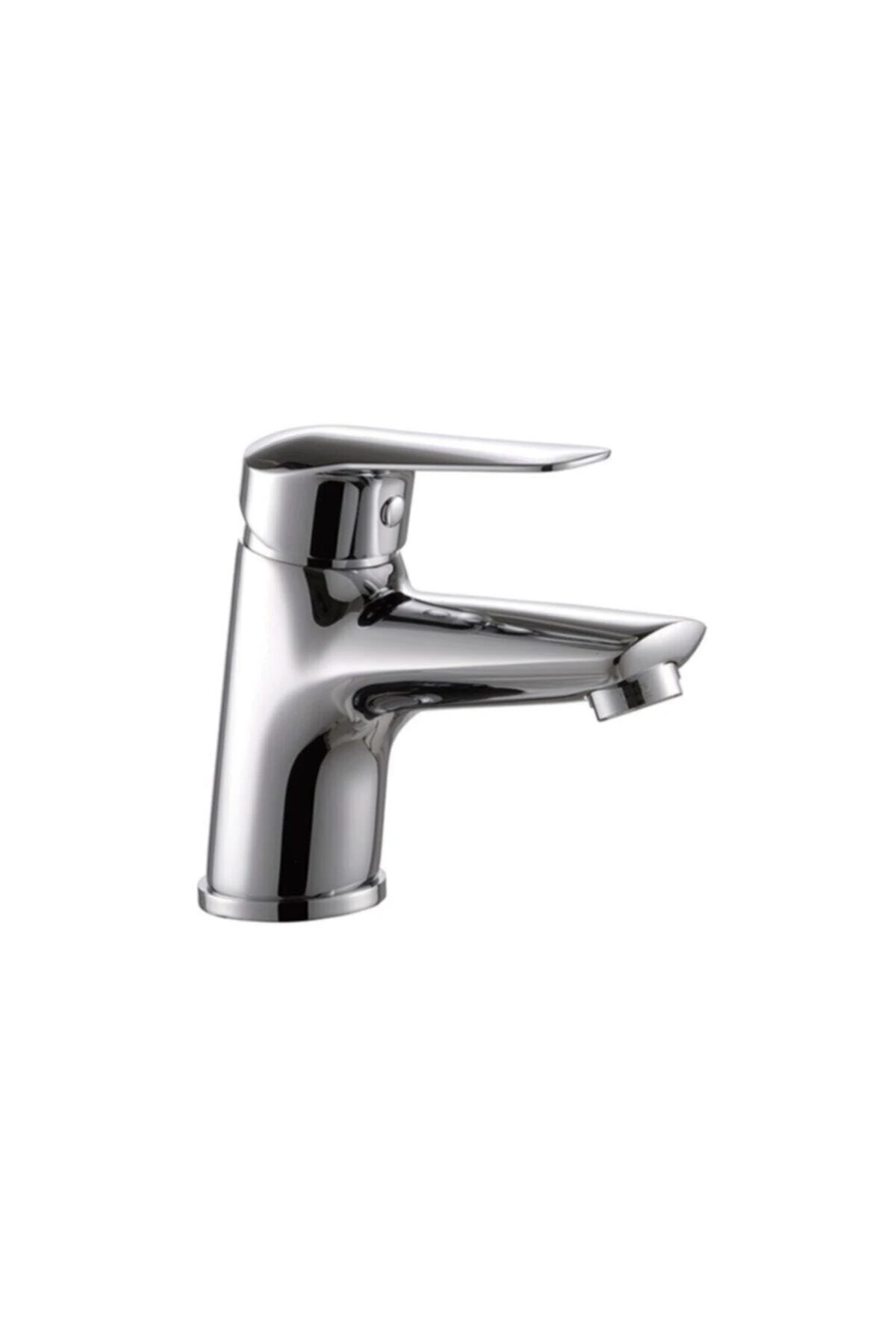 Volt Lavabo Bataryası