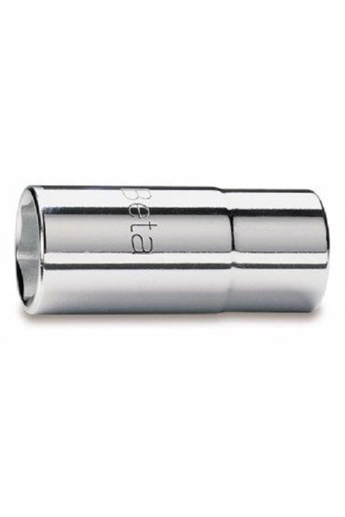 920al 1/2'' Altı Köşe Uzun Lokma 24mm