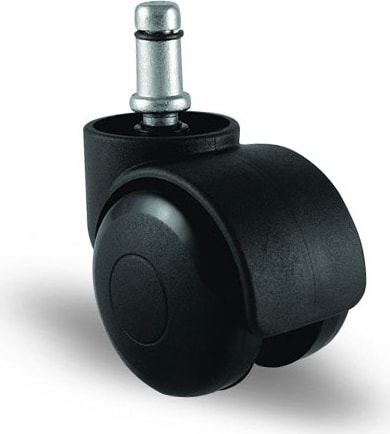Ofis Koltuk Sandalye Tekerleği 50 mm Pimli Koltuk Sandalye Tekerleği 50 mm Pimli