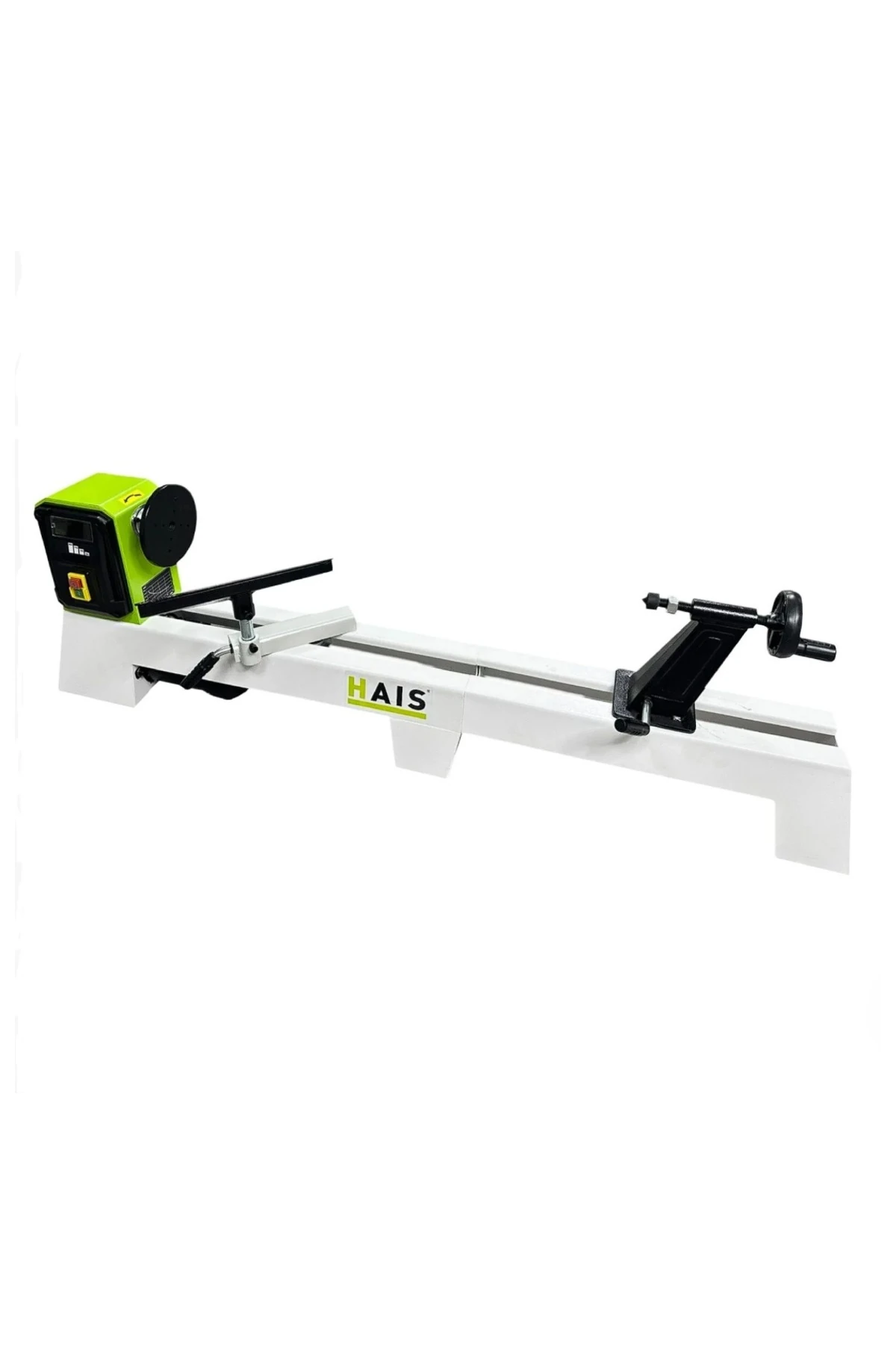 1000 mm Ahşap Torna Makinası