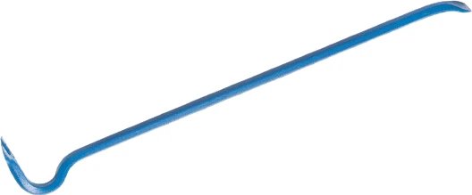 Sk 7000 Sökü Demiri 100CM