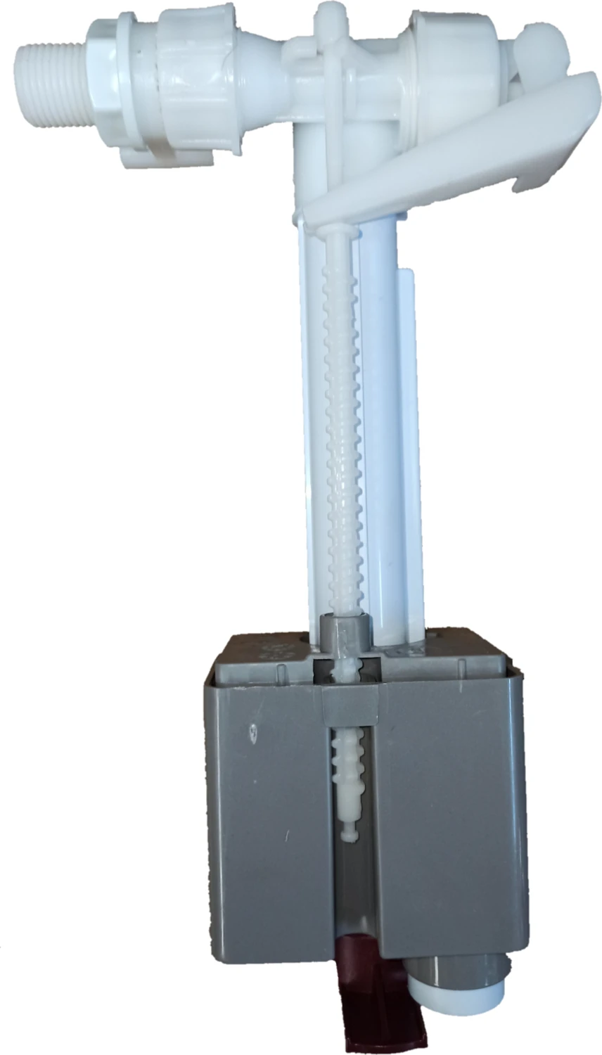 Gömme Rezervuar Doldurma Grubu (Flotör Şamandıra)1/2