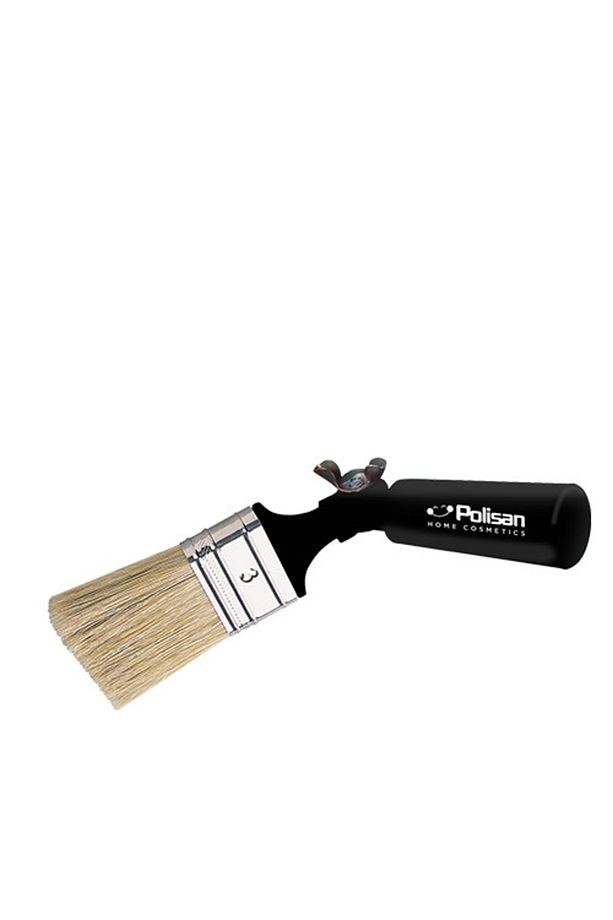 Pro Akrobat Fırça No:4