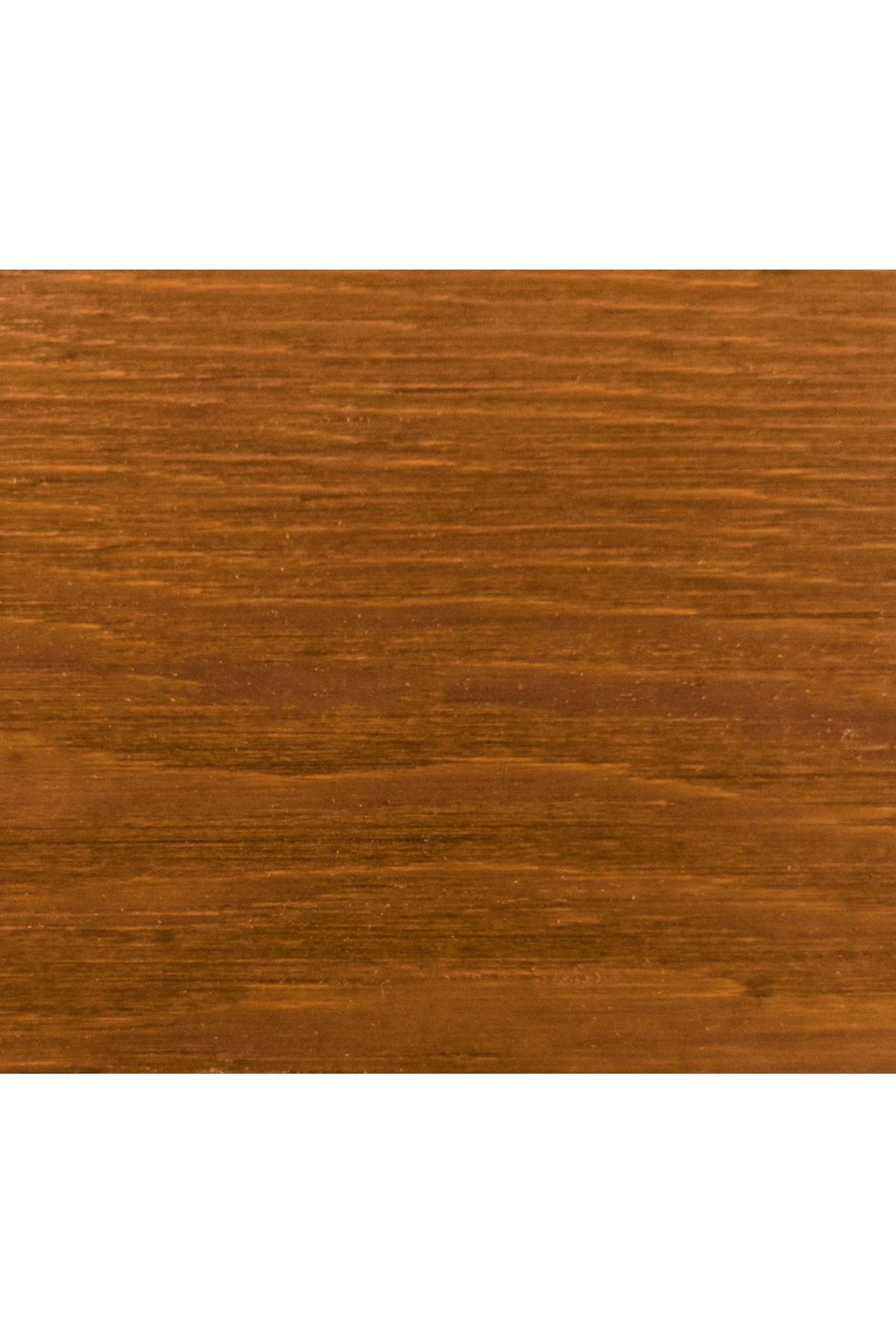 Hickson Decor Ultra Vernikli Ahşap Koruyucu Aqua Su Bazlı Tanatone Kahverengi 2,5 Lt