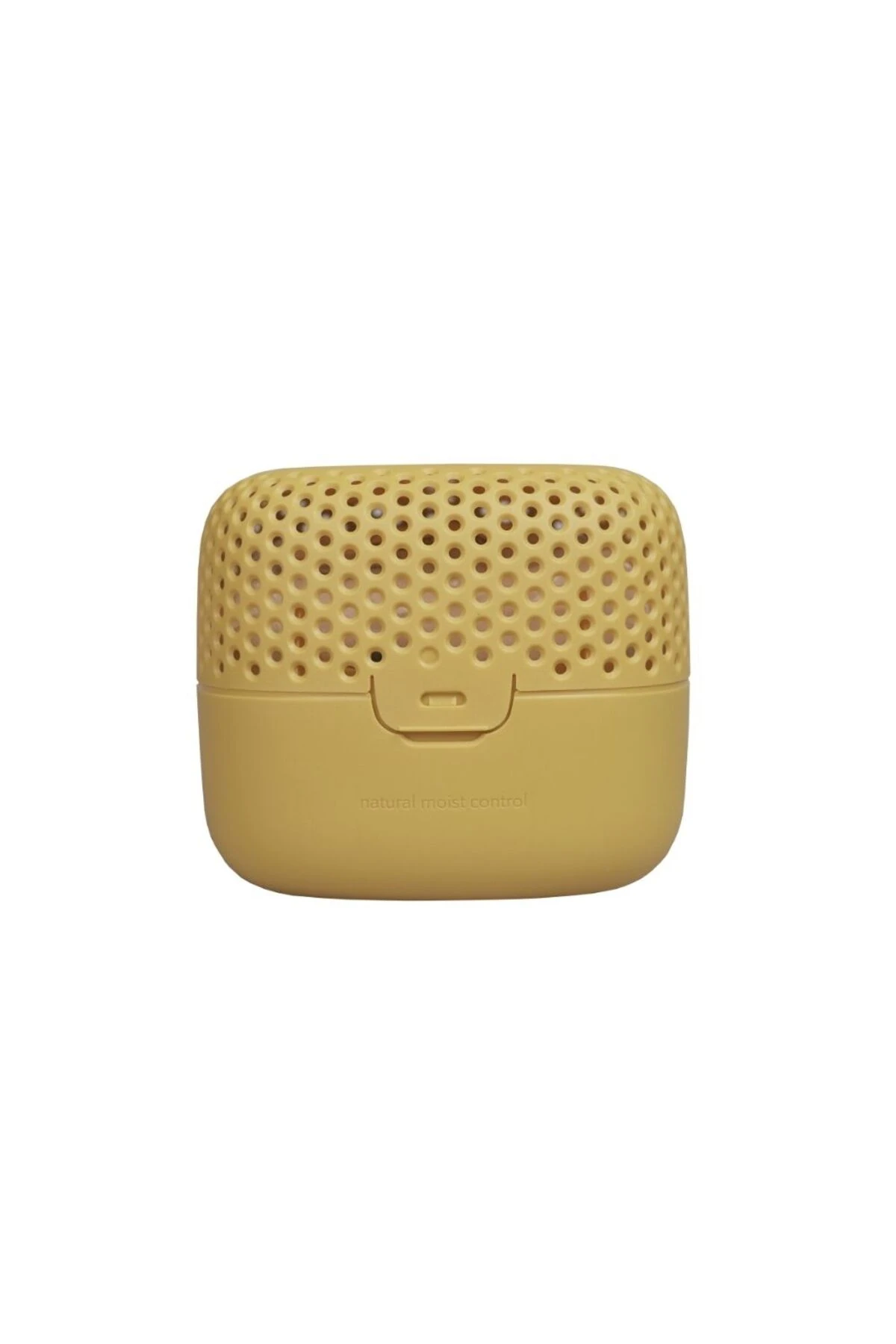 Absodry Duo Seri 3 Nem Tutucu Sarı Nem Alıcı, Rutubet Giderici, Korozyon Önleyici