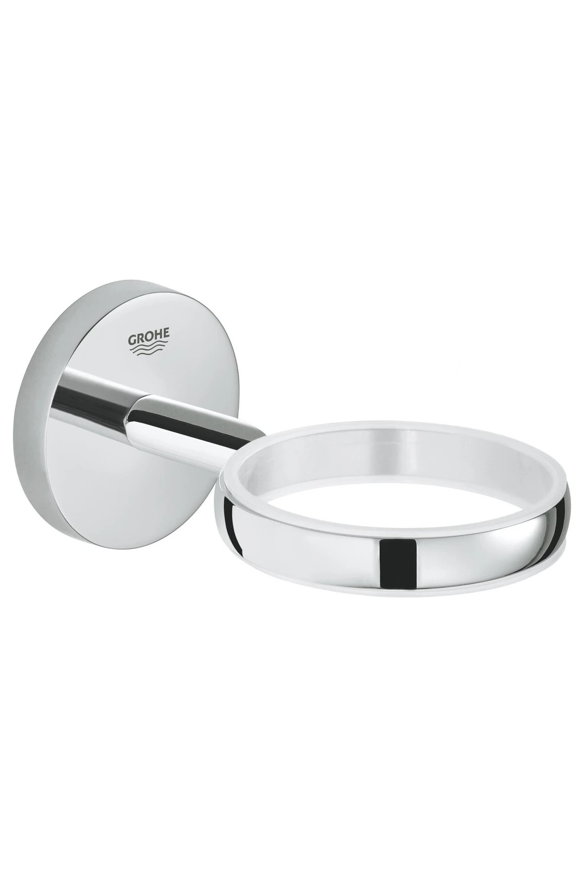 Baucosmopolitan Sabunluk Tutacağı (40585001)