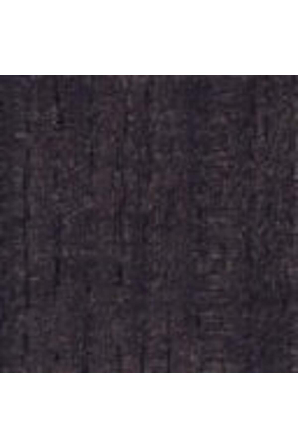 Politex Yarı Mat Dekoratif Vernik Venge - 2,5 L