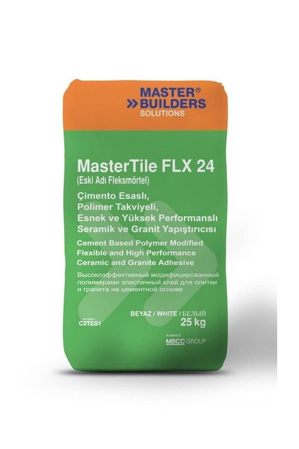FLX 24