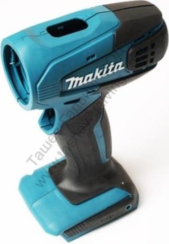 MAKİTA DF347DWE3 Takım Gövde Ürün Kodu 187025-2