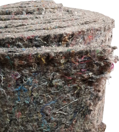 Araba Taban , Yalıtım , Döşeme , Araç Izolasyon Keçesi