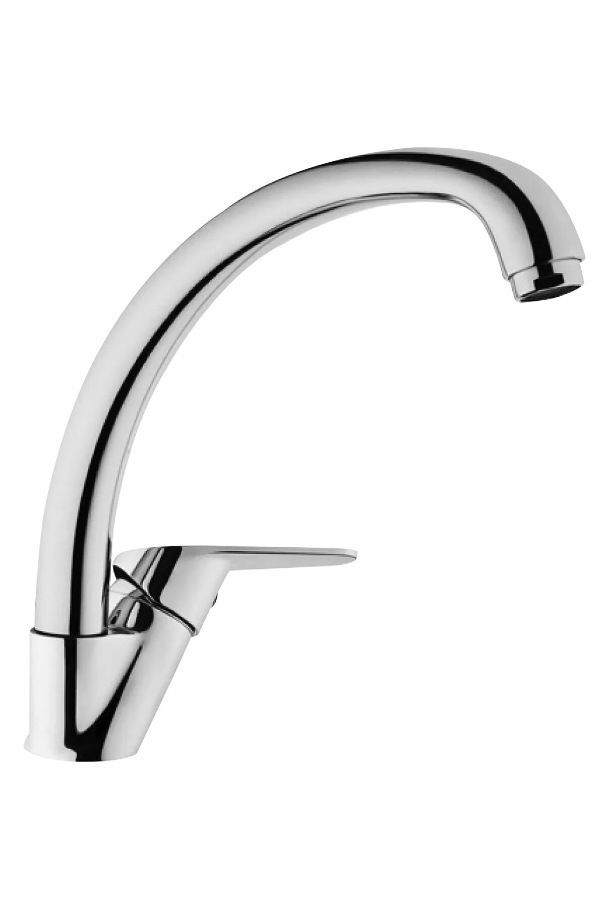 Arta A41074 Eviye Bataryası