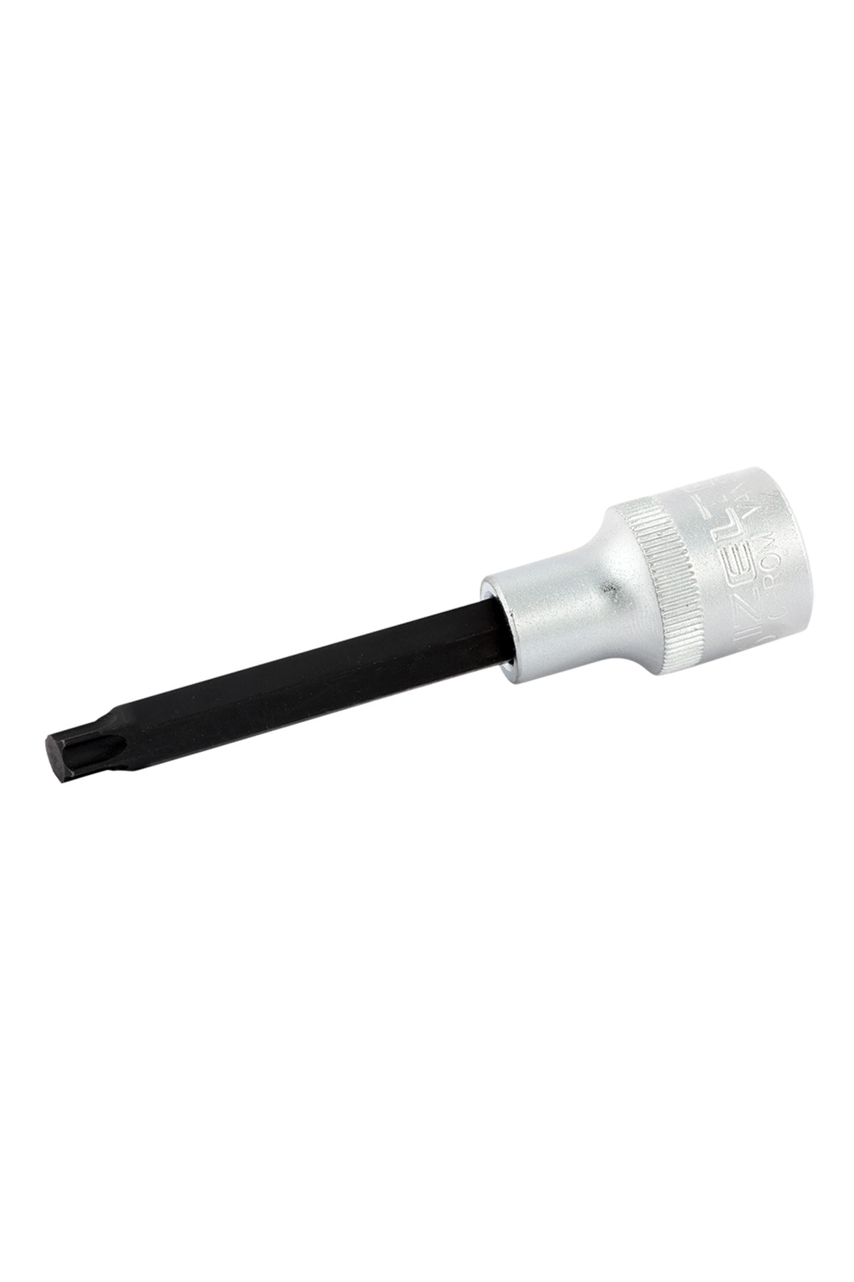 İZELTAŞ 1/2” T40 100 MM UZUN LOKMALI STAR (TORX) UÇ