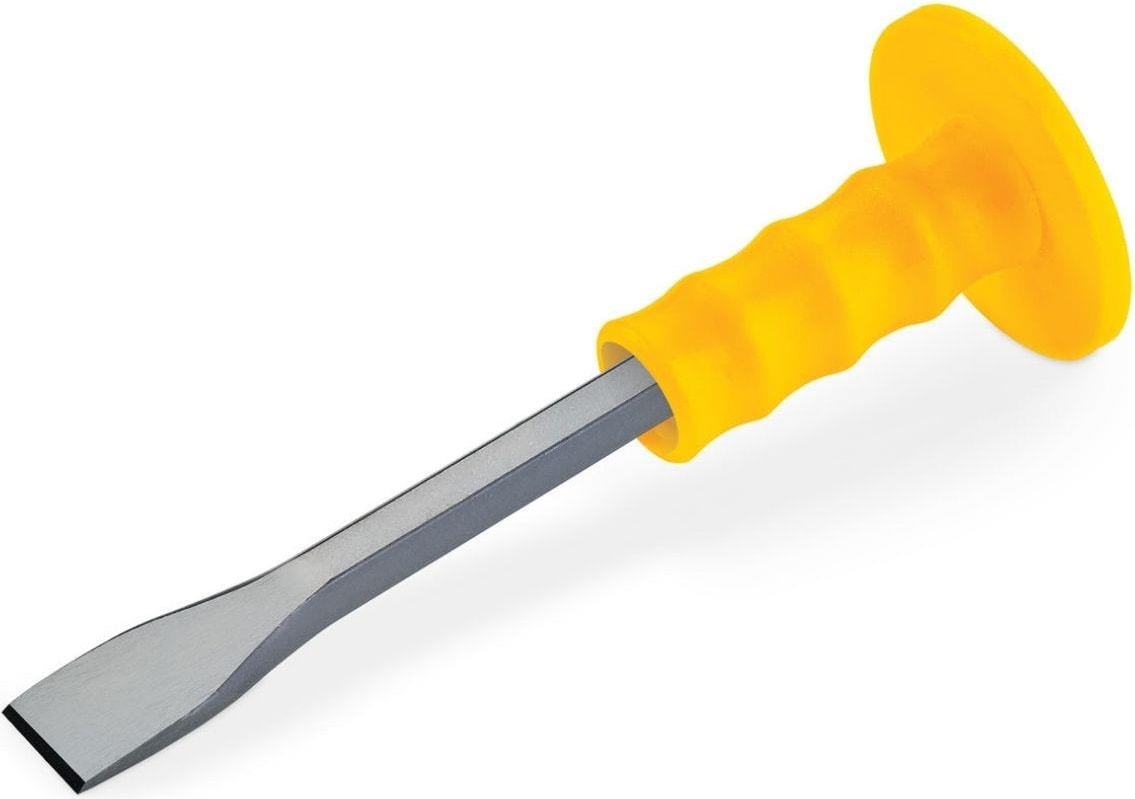 Keski 30 cm (Plastik Korumalı)