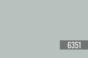 Jotun Tender Green 6351 Fenomastic Mat 2 lt