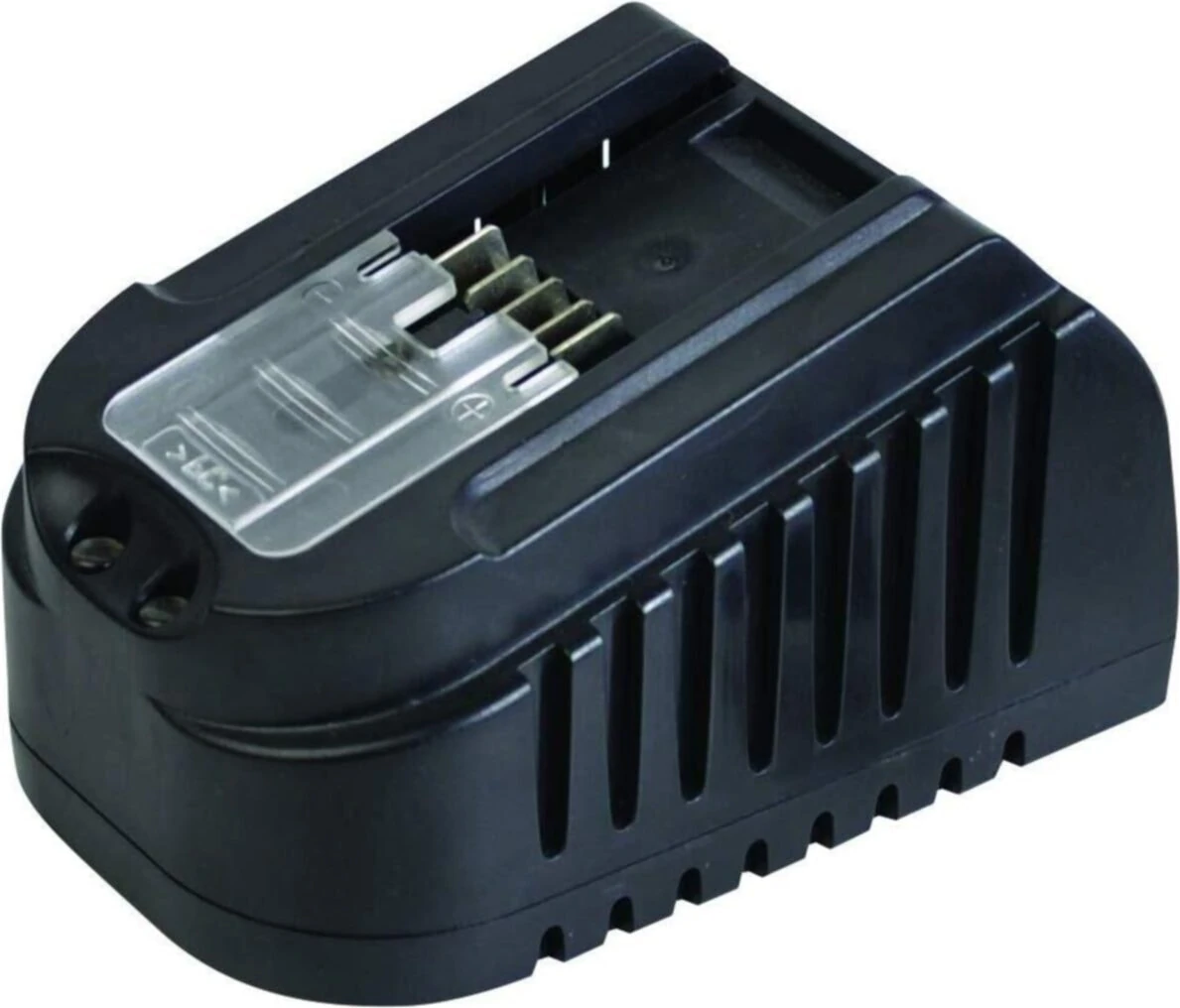 RTX1808 18V Şarj Aleti 90 Dk X-Lion Uyumlu