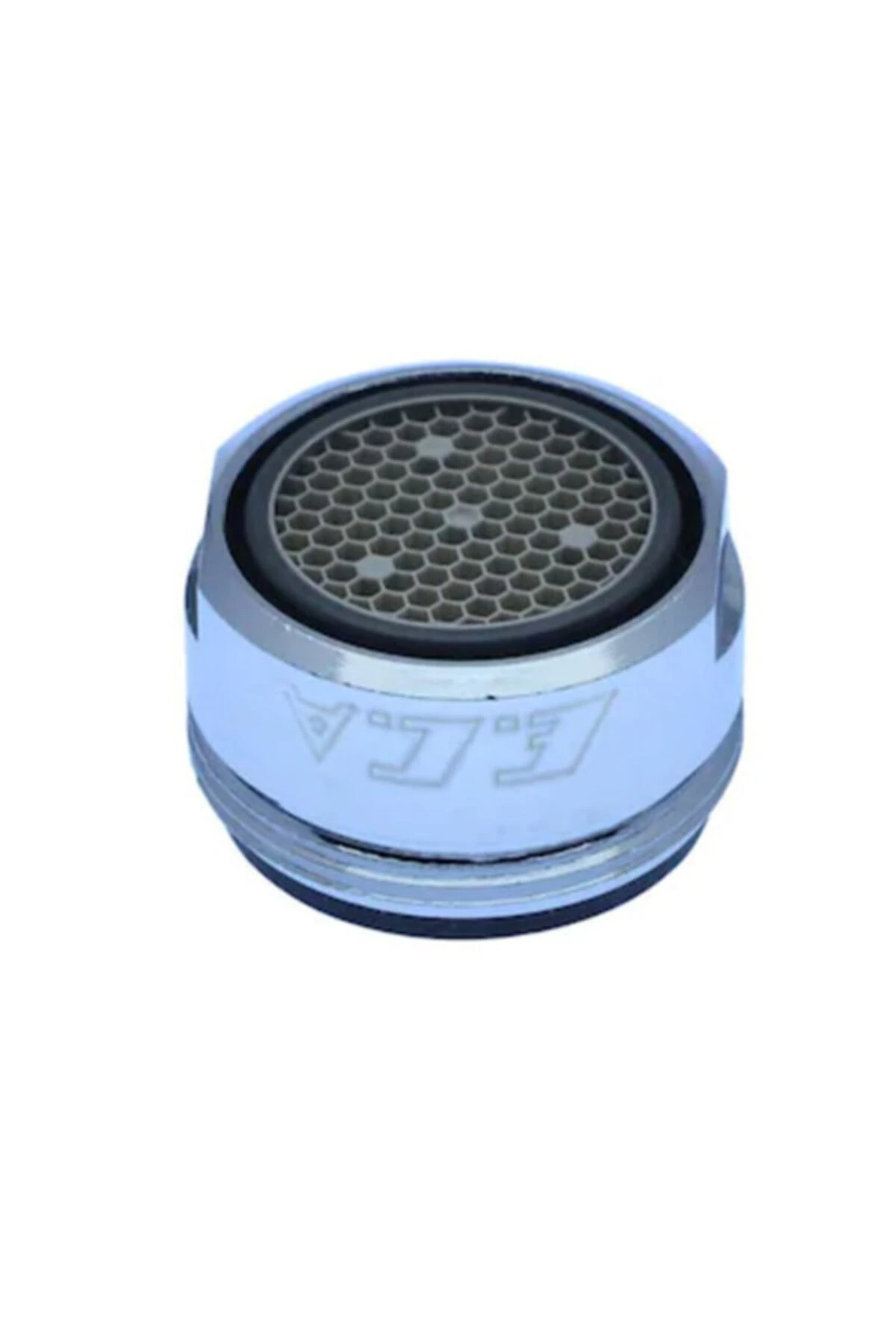 Perlatör Grubu, M24 - H - Z