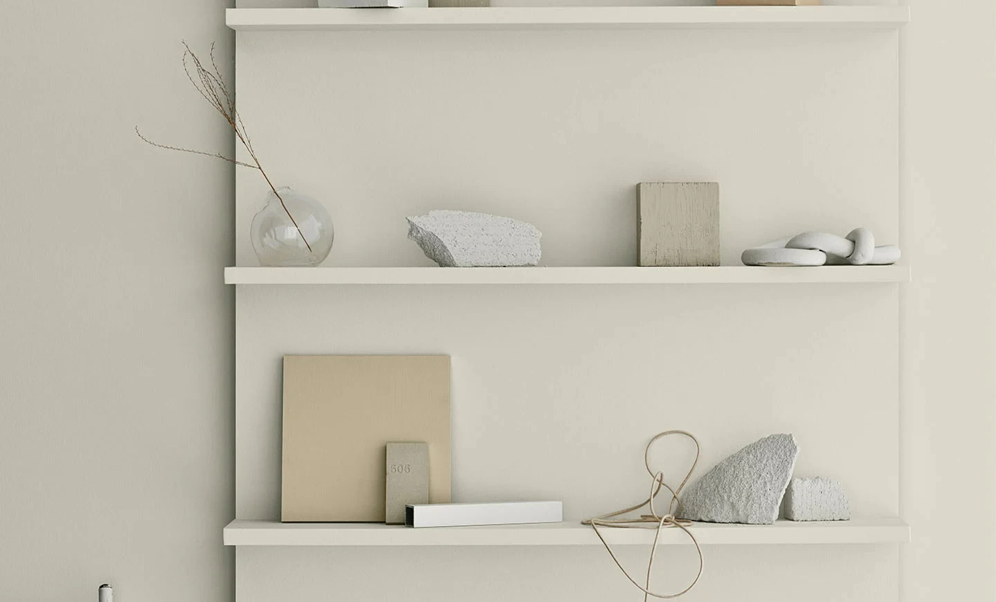 Jotun Fenomastic Mat