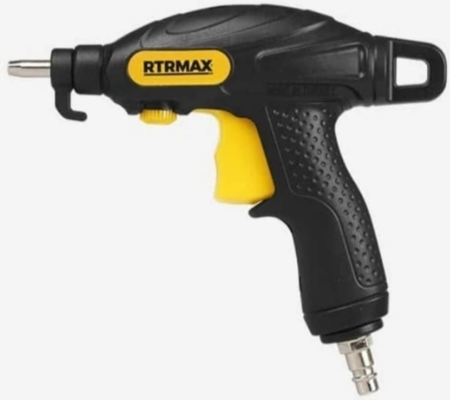 RH20803 Hava Tabancası Kısa