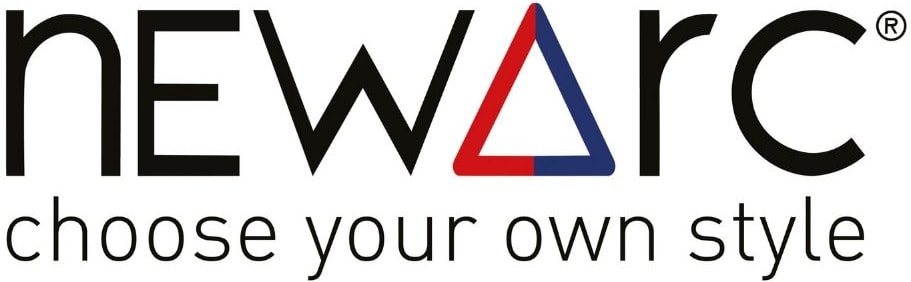 Aqua Siyah Sürgülü Üst Takım 430525R-05