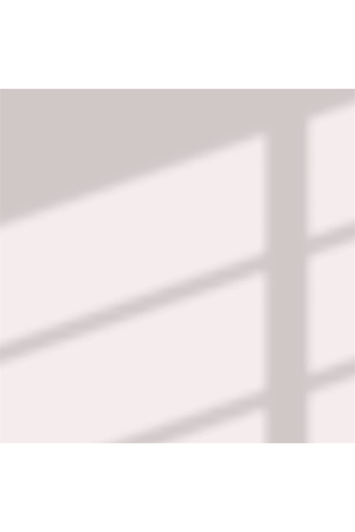 Narin Beyaz - Ci-6900 2,5 Litre Perla Mat Silikonlu Iç Cephe Boyası (28800011000)