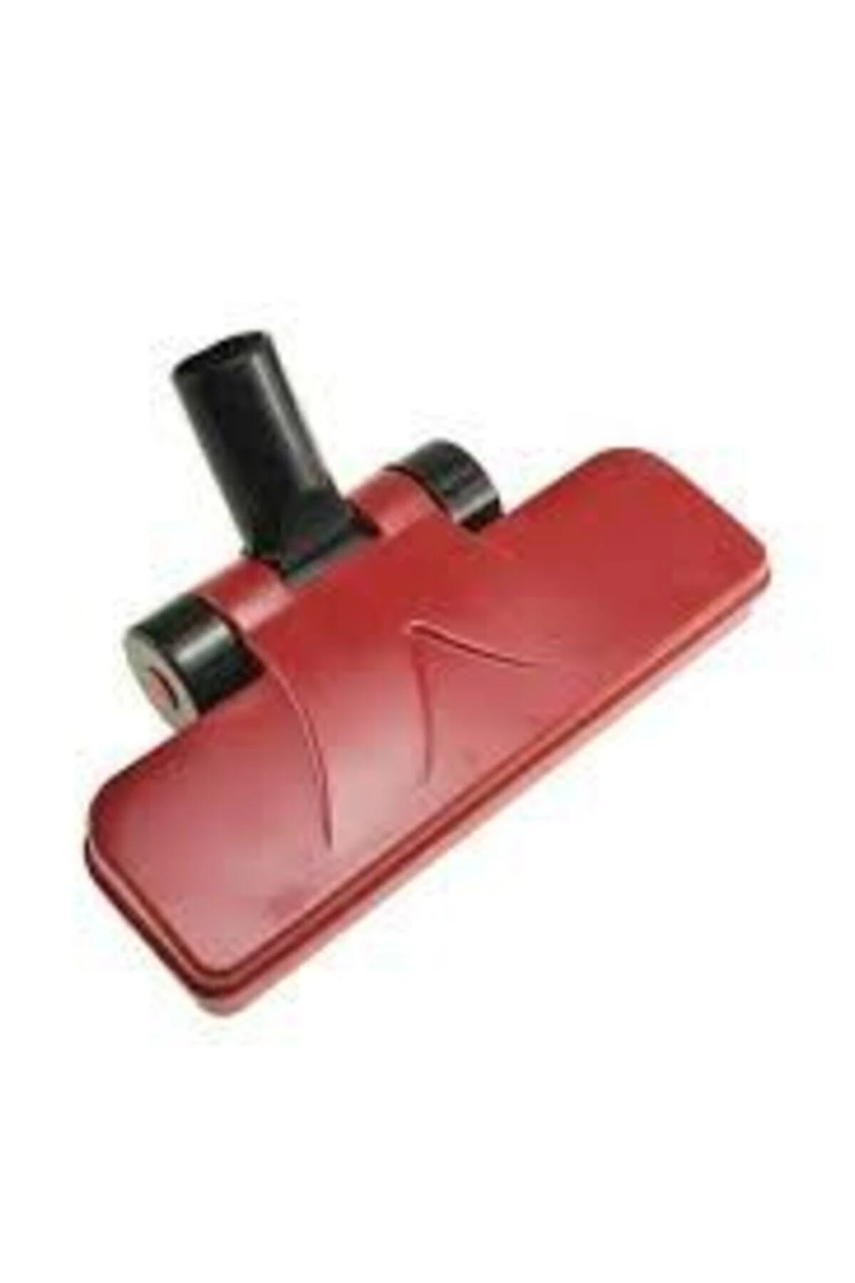 Fantom Pratik Süpürge Başlığı