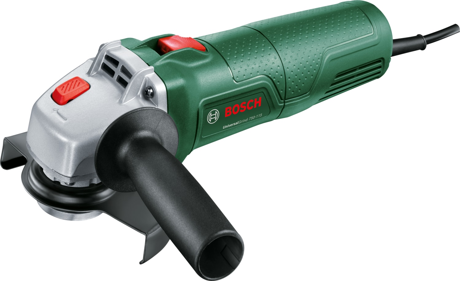 Universal Grind 750-115 Taşlama Makinesi 750W - 06033E2000