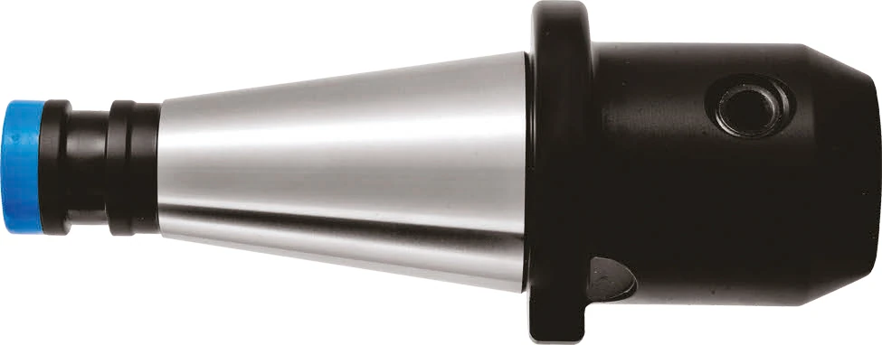 ISO50.25.V  Veldon Tutucu