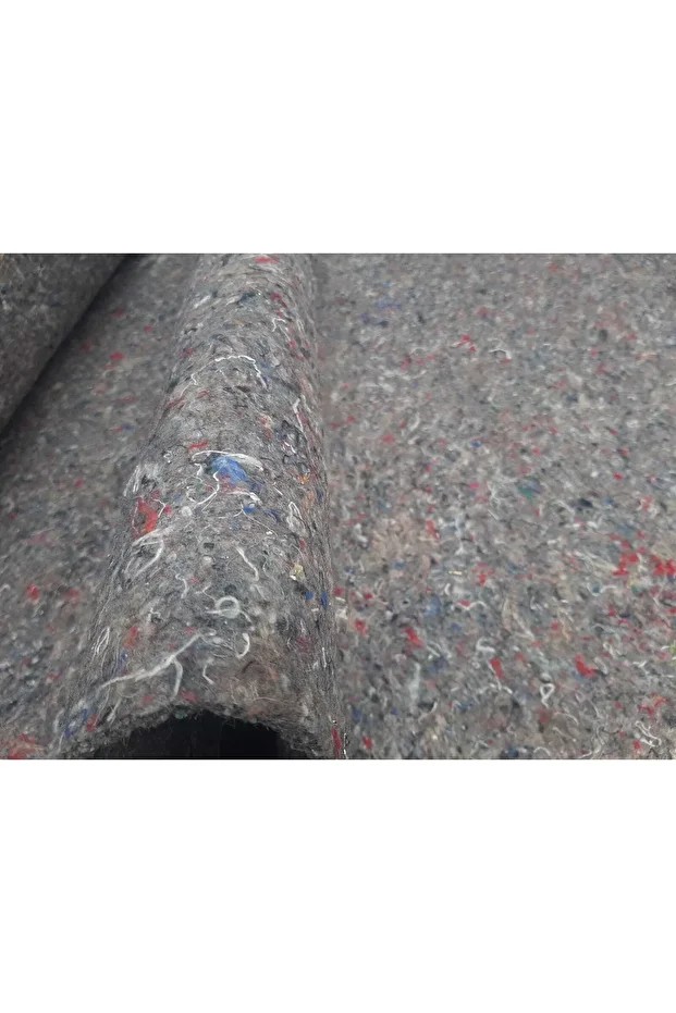 Halı Altı Keçe Isı Yalıtım Keçesi 200 X 300