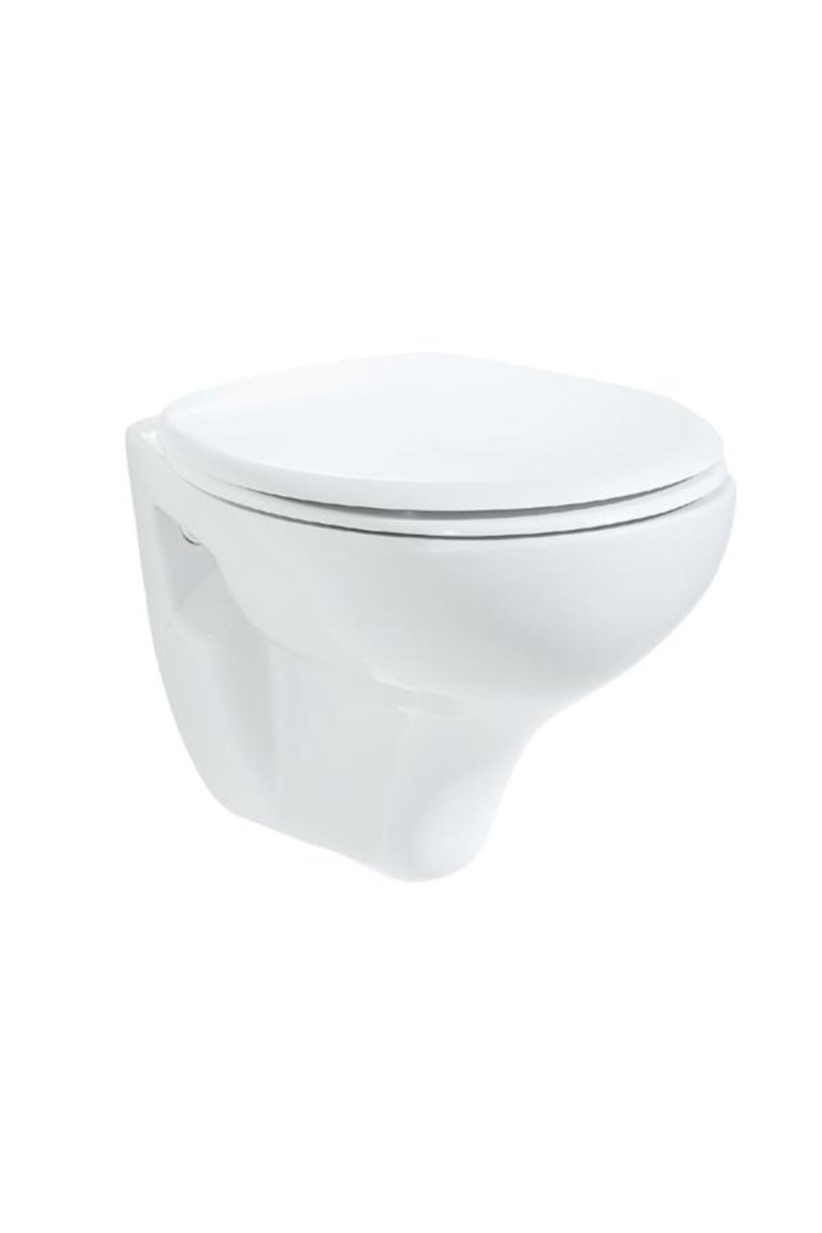 GR5001 - Tp320 Gömme Rezervuar Seti 5 PARÇA ORJİNAL SET