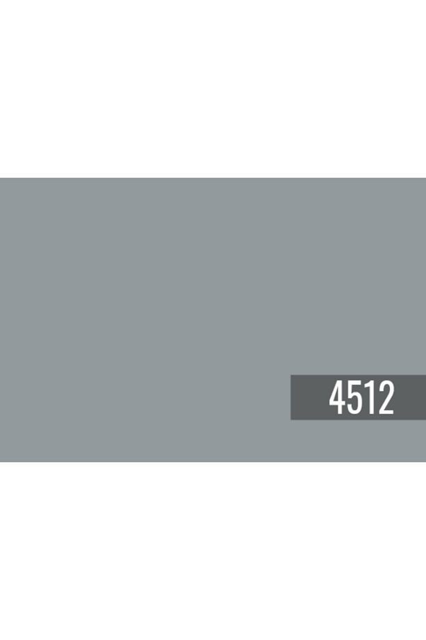 Grey Stone 4512 Dış Cephe Jotashield Silk Serisi 13 Lt