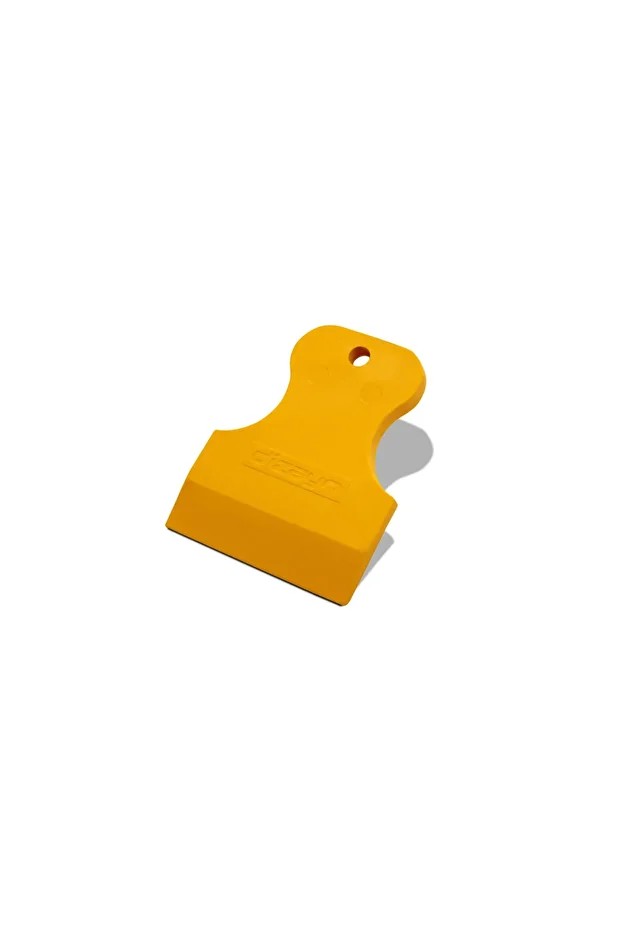 MACUN TAKOZU 5.5 CM