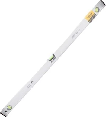 Yükselinşaat Rtrmax Su Terazisi 80 cm Mıknatıslı RH13308