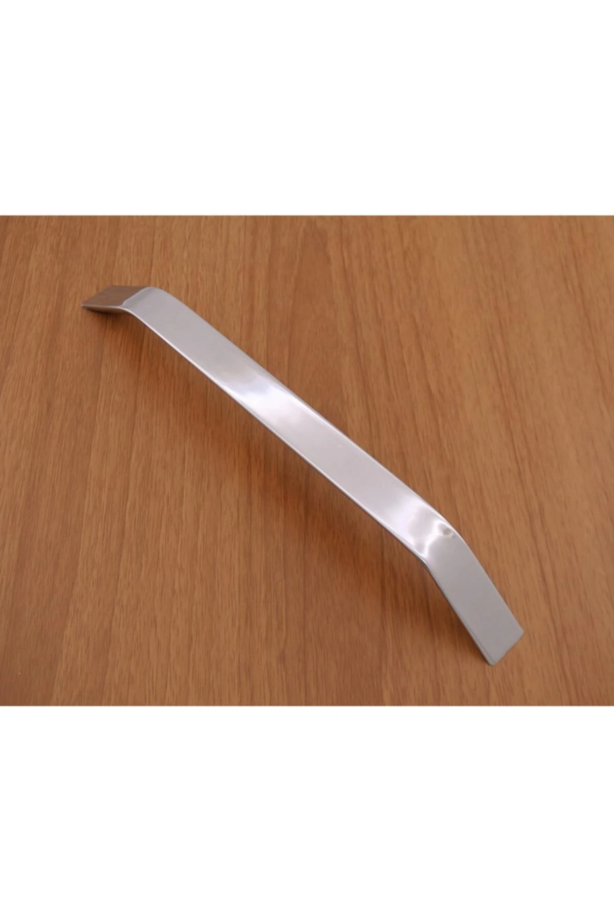 Karanfil Kulp Krom 224 Mm