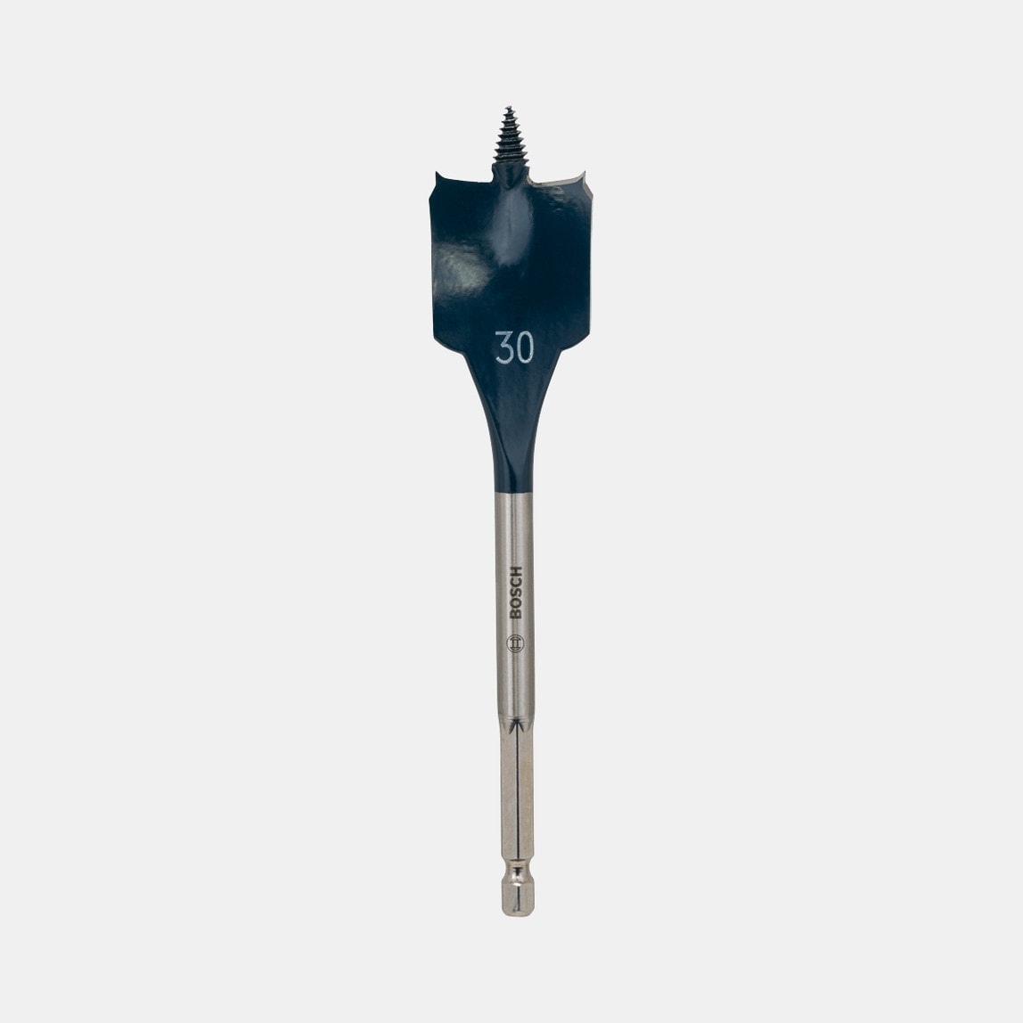 BOSCH Self-Cut Speed Yaprak Ucu 30X152 mm