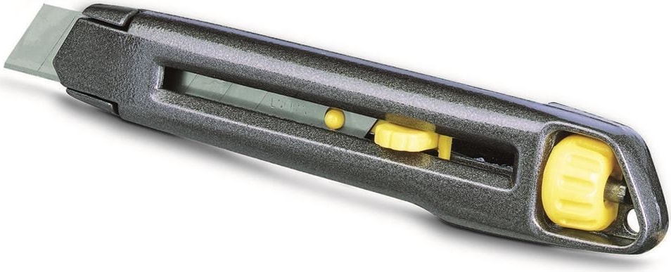 ST010018 Maket Bıçağı