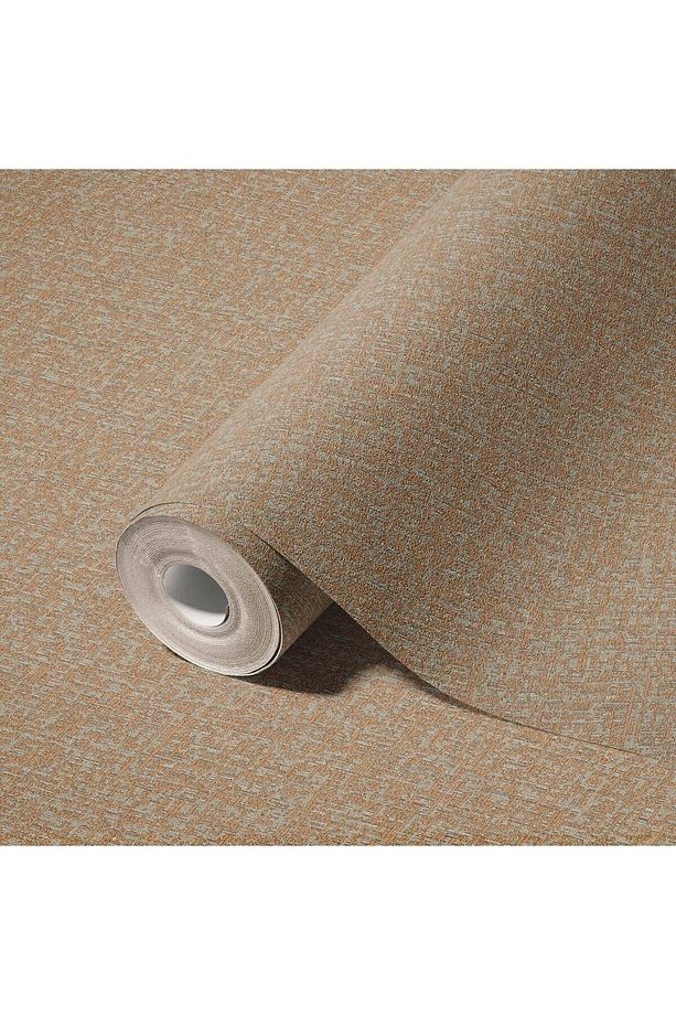 ROKA 23109-5 Modern Düz Kendinden Desenli Duvar Kağıdı 16,5m2