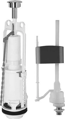 22/24 Stoplu Basmalı İç Takım