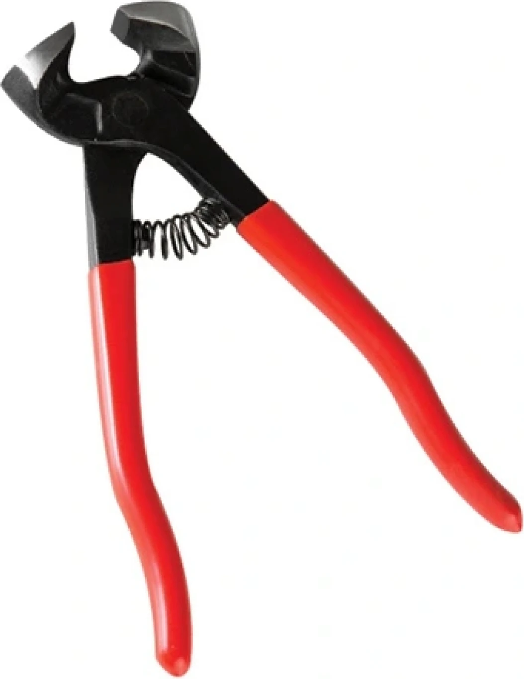 Eltu Fayans Kırma Kerpeteni - Elmas Ağız, Yaylı - 200 mm